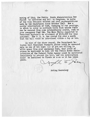 p. 4
