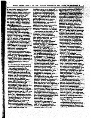 p. 33