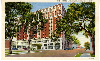p. 1