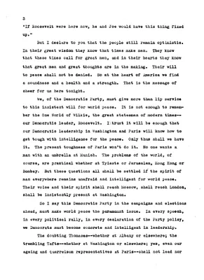 p. 16