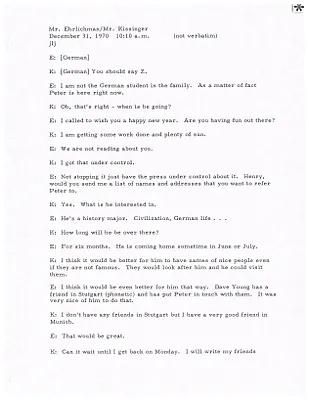 p. 39