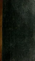 Description des principales pierres gravées du cabinet de S. A. S. Monseigneur le duc d'Orléans, premier prince du sang. Tome premier