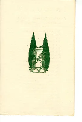p. 35
