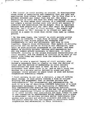p. 36