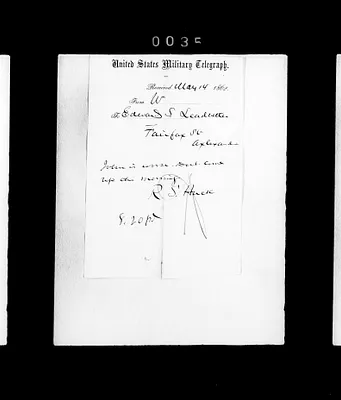 p. 46