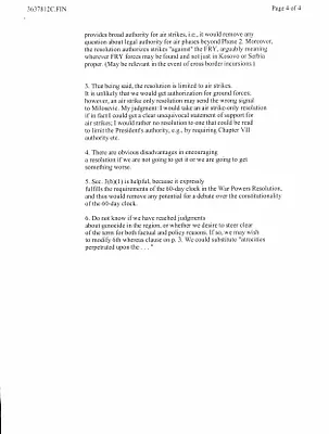 p. 29