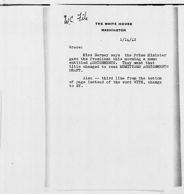 p. 48
