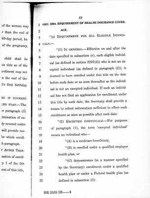 p. 50