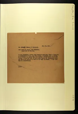 p. 46