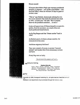 p. 50