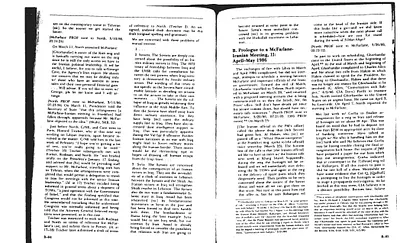 p. 25