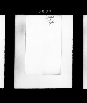 p. 48