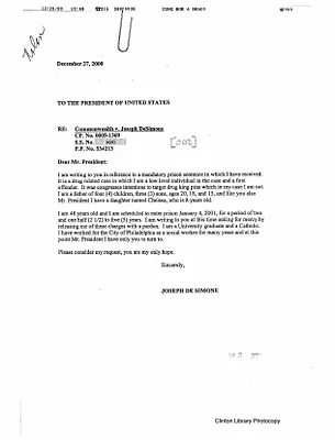 p. 11