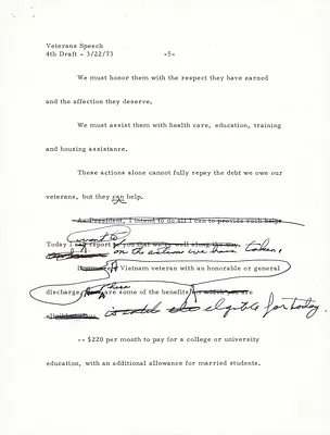 p. 47