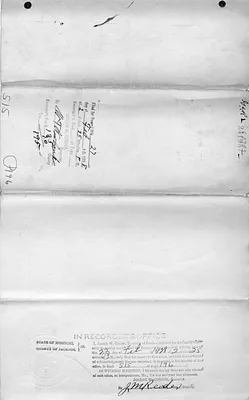 p. 4
