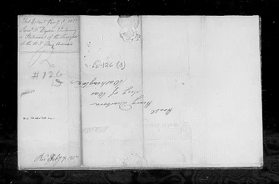 p. 24