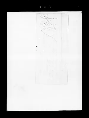 p. 36