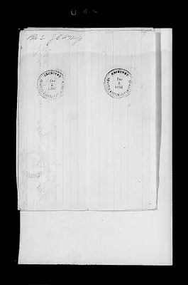 p. 52