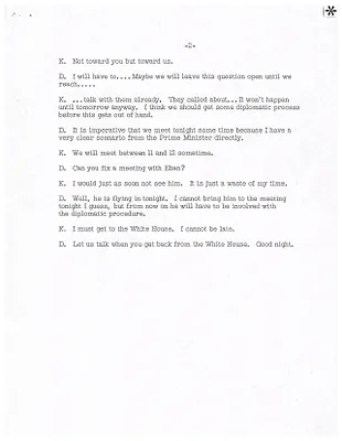 p. 29