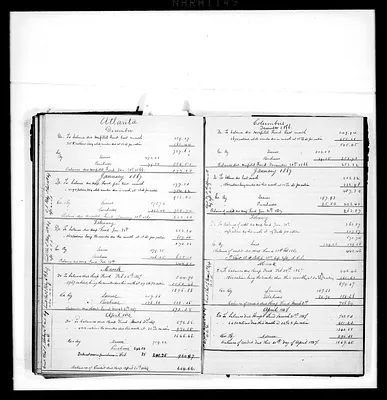 p. 28