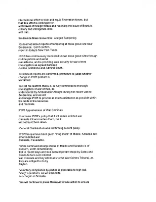 p. 27
