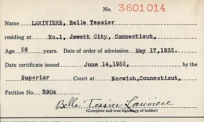 p. 57