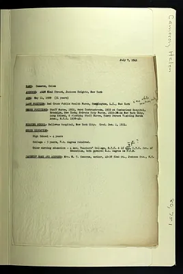 p. 18