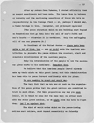 p. 15