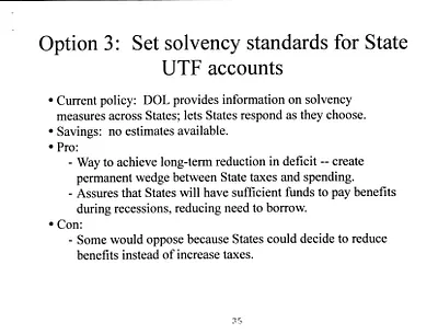p. 38