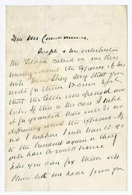 p. 2
