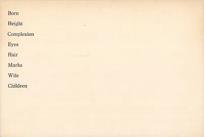 p. 33