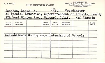p. 53