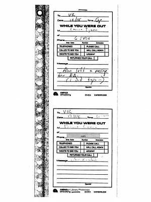 p. 31