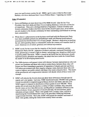 p. 15