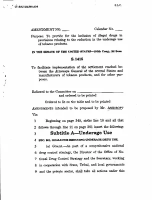 p. 21