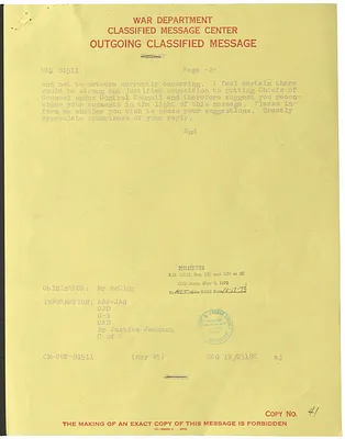 p. 6