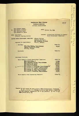 p. 10