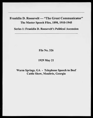 p. 1
