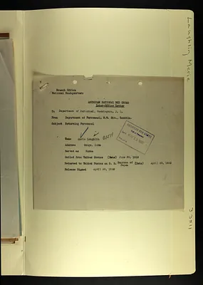 p. 39
