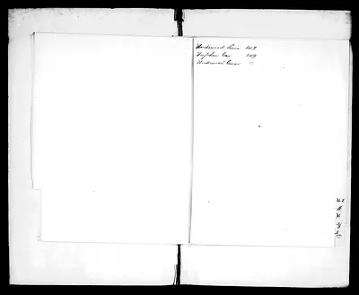 p. 22