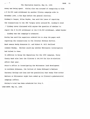 p. 52
