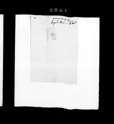 p. 12