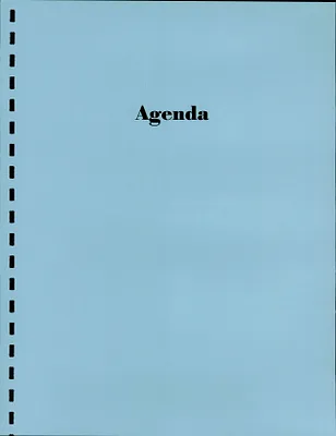 p. 6