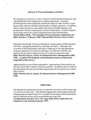 p. 33