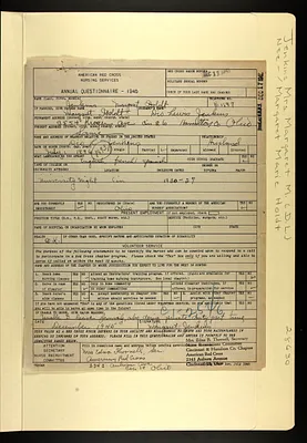 p. 14