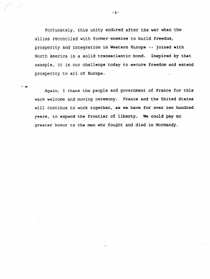 p. 36