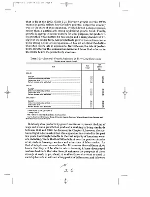 p. 38