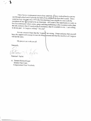p. 59