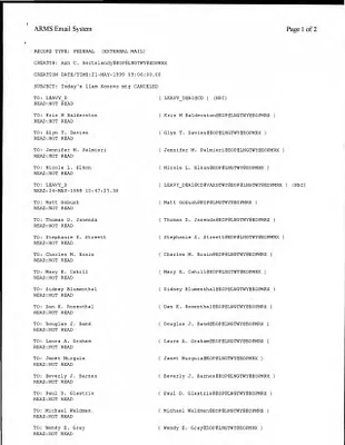 p. 49