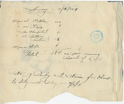 p. 1